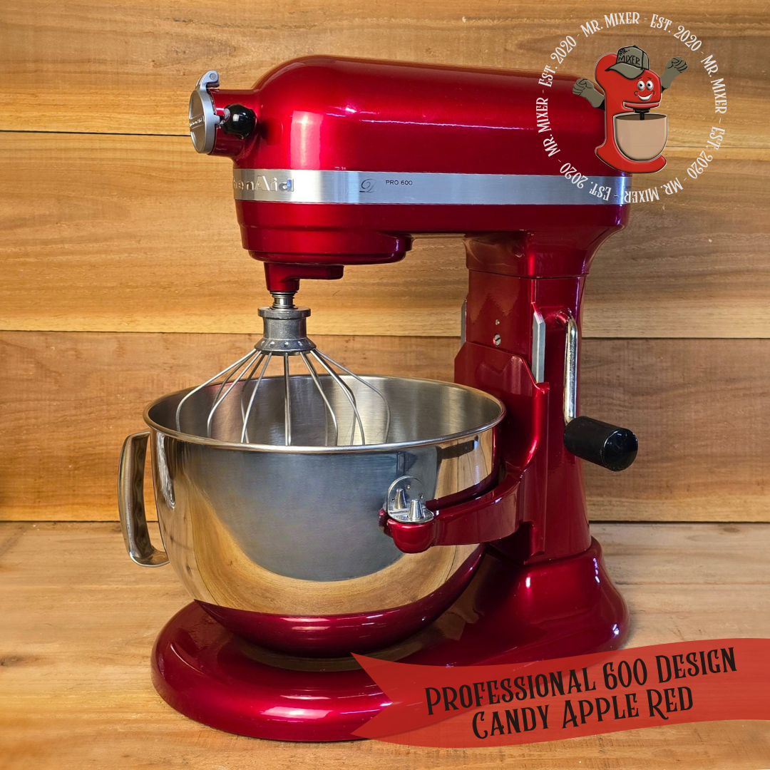 Pro 600 Design Candy Apple Red #80-2.png