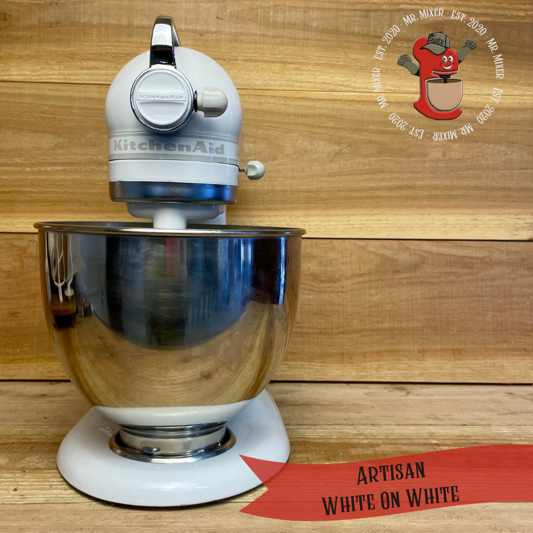 #509 Artisan White On White (3).png