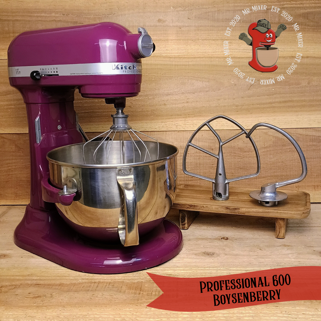 #257 Professional 600 Boysenberry (11).png