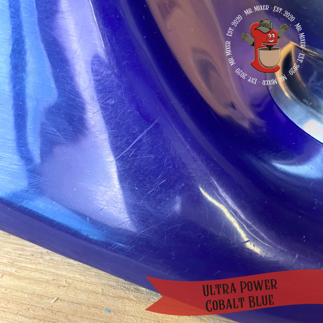 #751 Ultra Power Cobalt Blue (1).png
