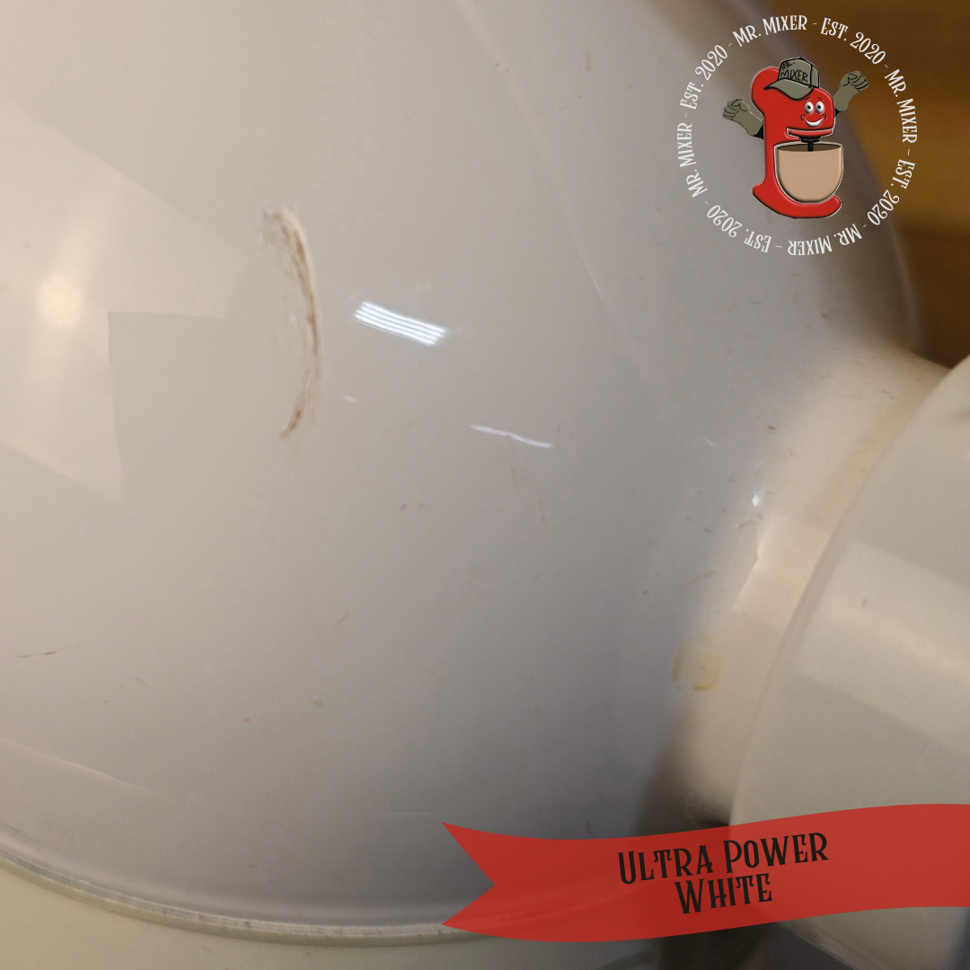 #429 Ultra Power White (4).png