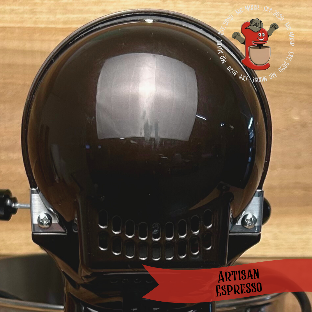 #251 Artisan Espresso (10).png