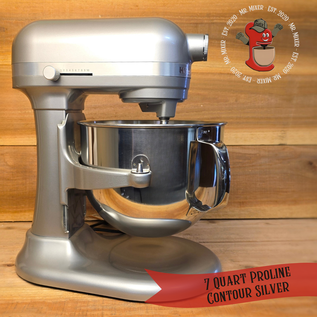 7 Quart Proline Contour Silver (2).png