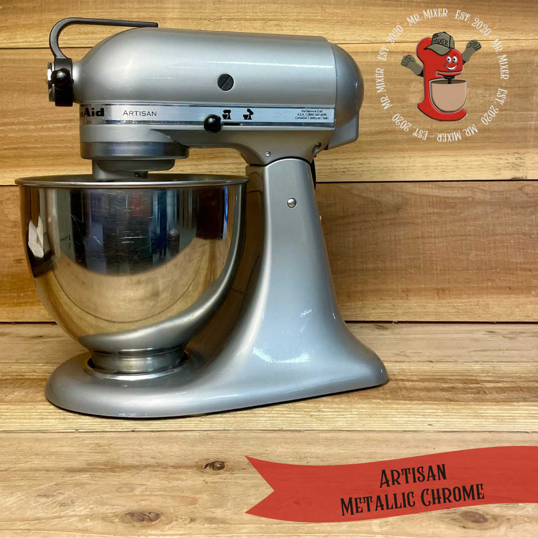 Ultra Power (24).png