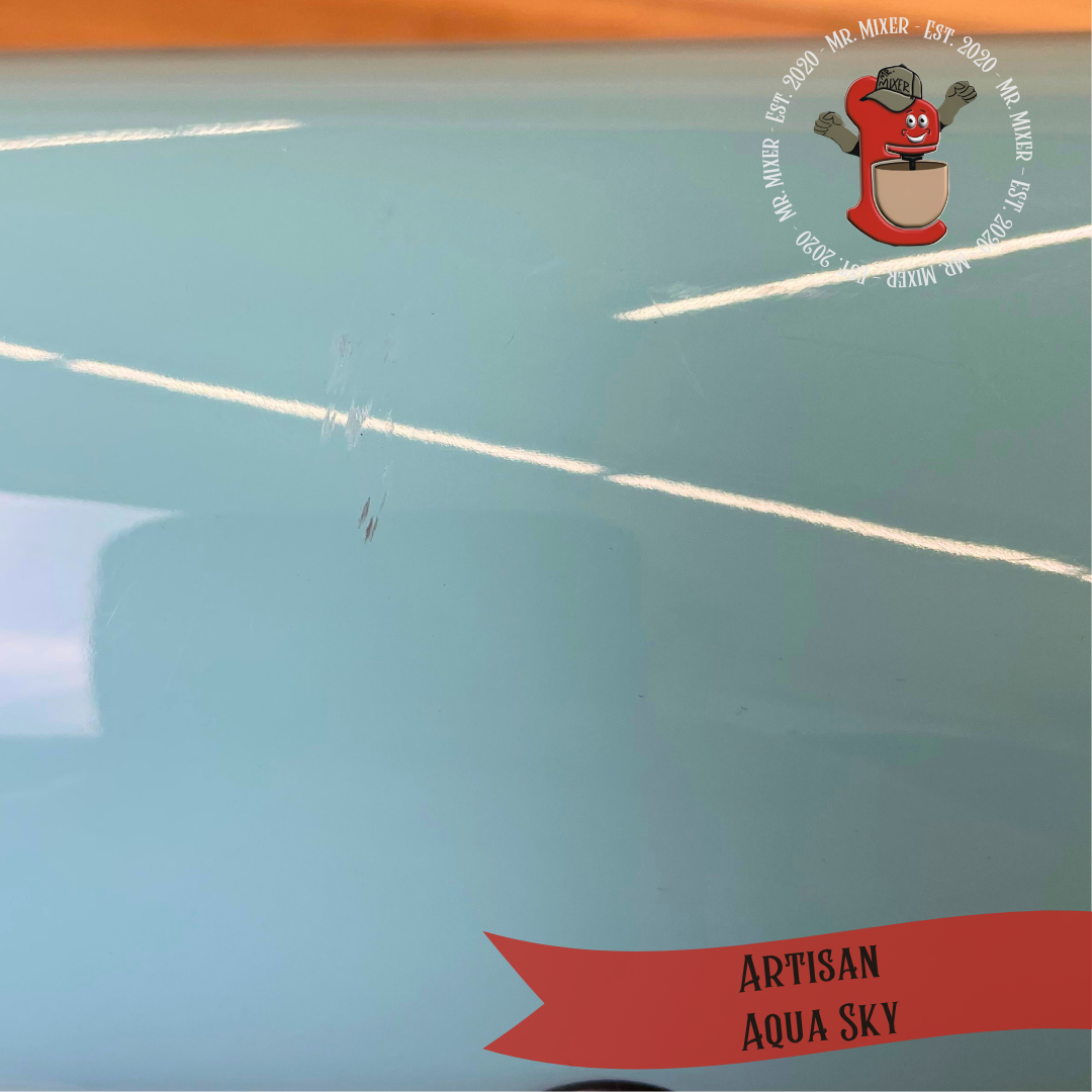 #669 Artisan Aqua Sky (5).png