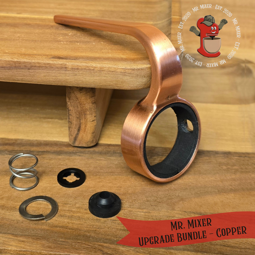 Upgrade Bundle Copper.png