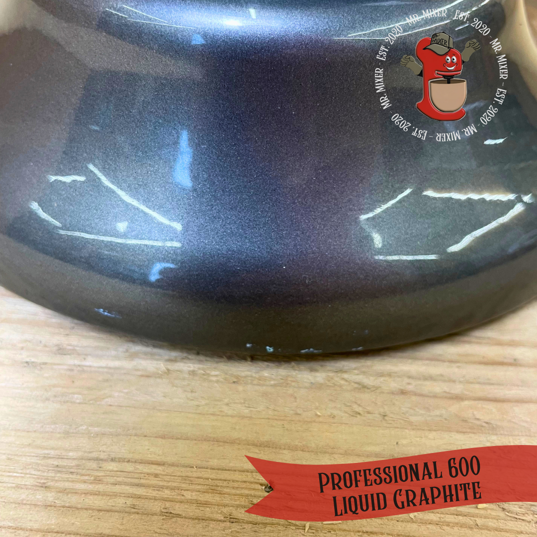 #770 Professional 600 Liquid Graphite (2).png