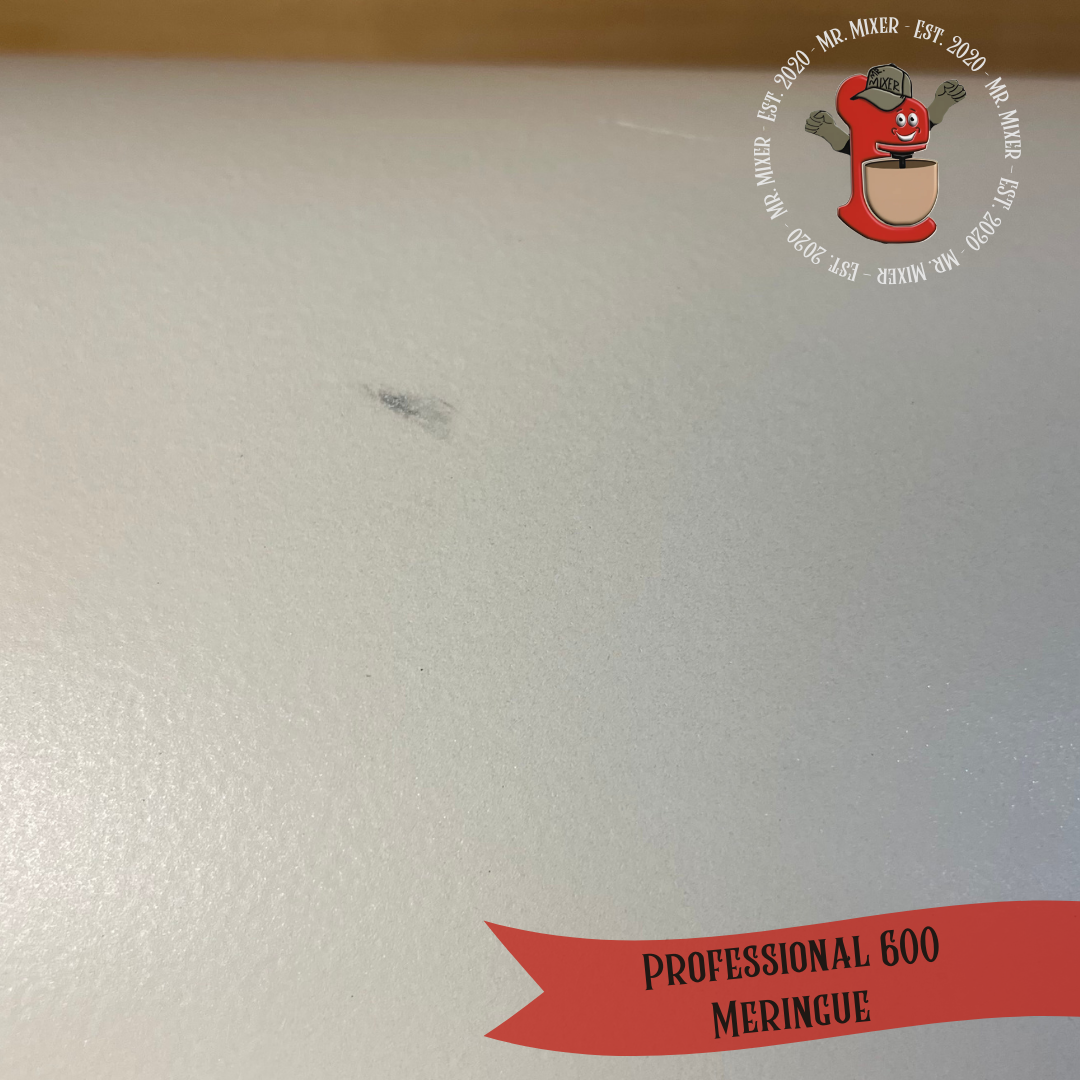 #566 Pro600 Meringue (7).png