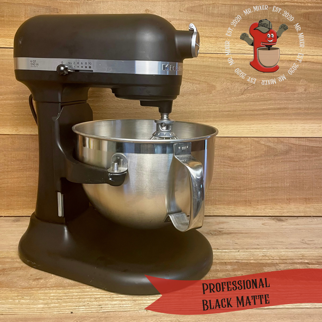 #601 Professional Black Matte (2).png