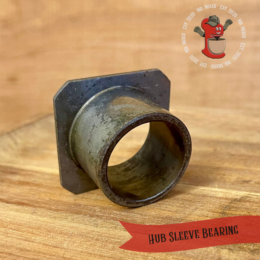 Hub Sleeve Bearing 3.png