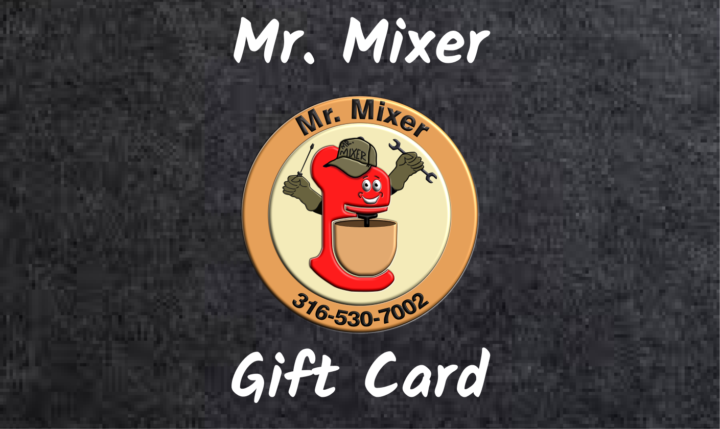 Gift Card Image.png