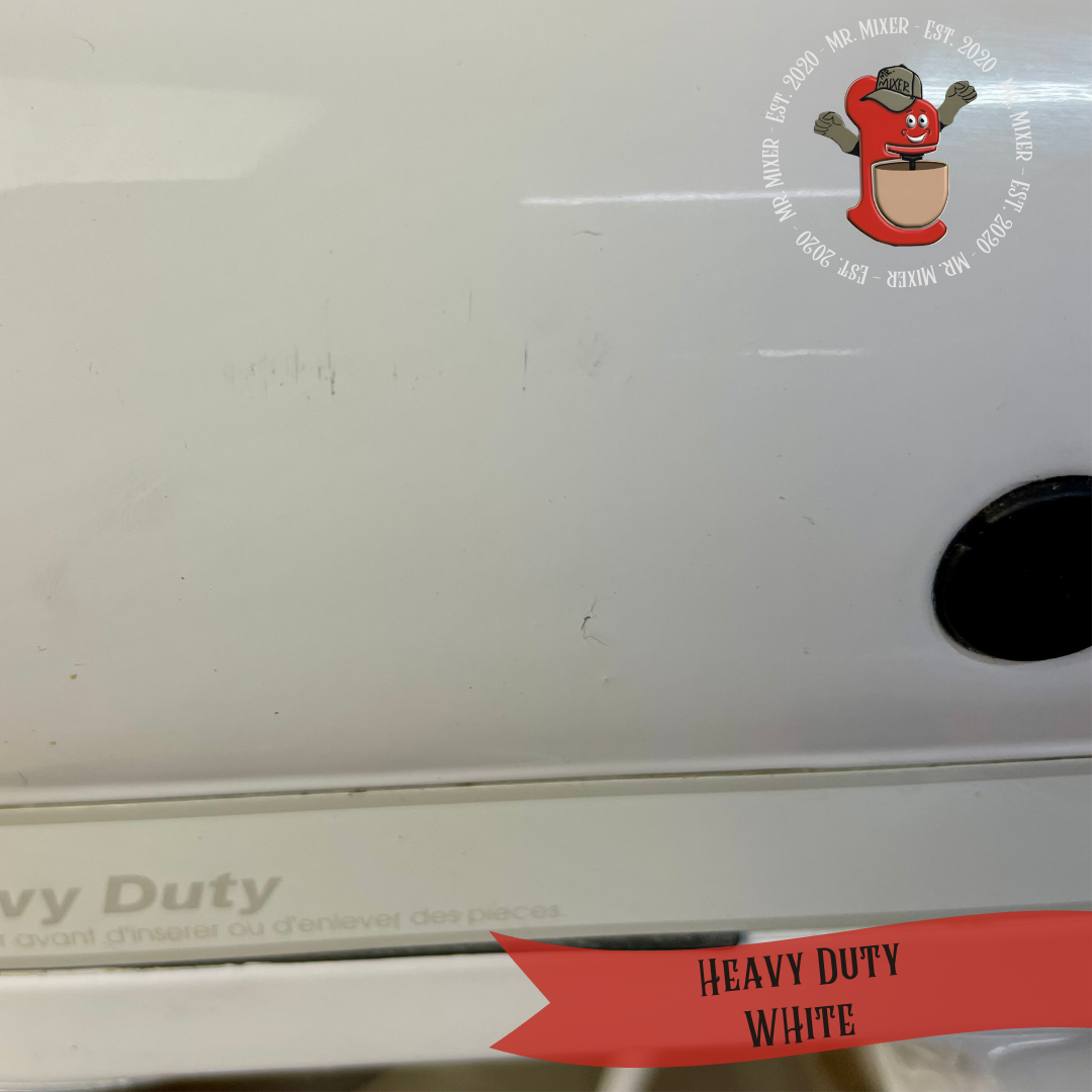 #536 Heavy Duty White (5).png