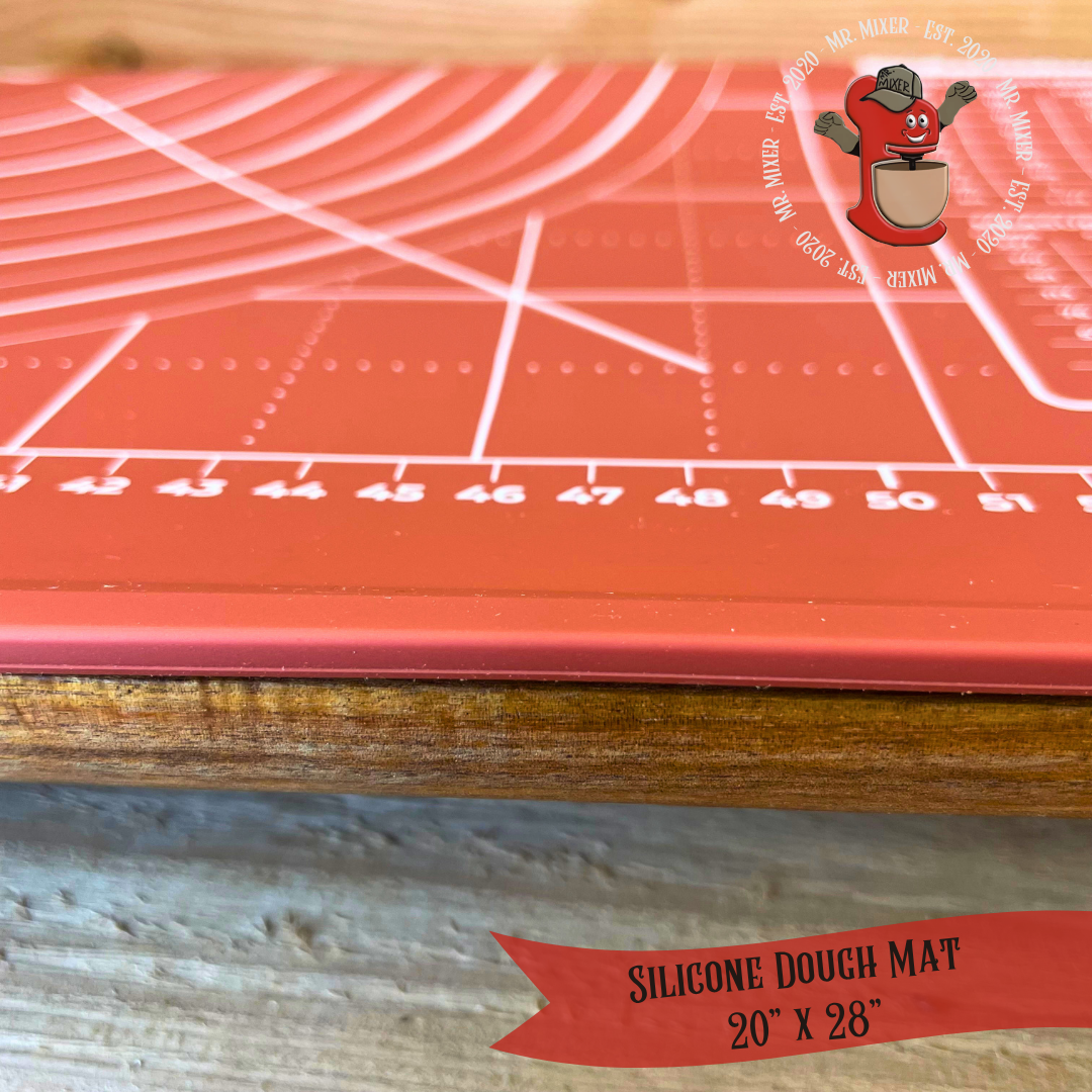 Silicone Dough Mat (2).png