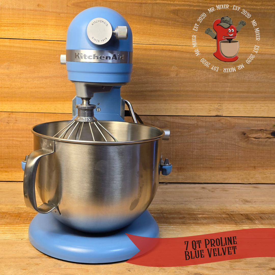 7Qt ProLine Blue Velvet (7).png