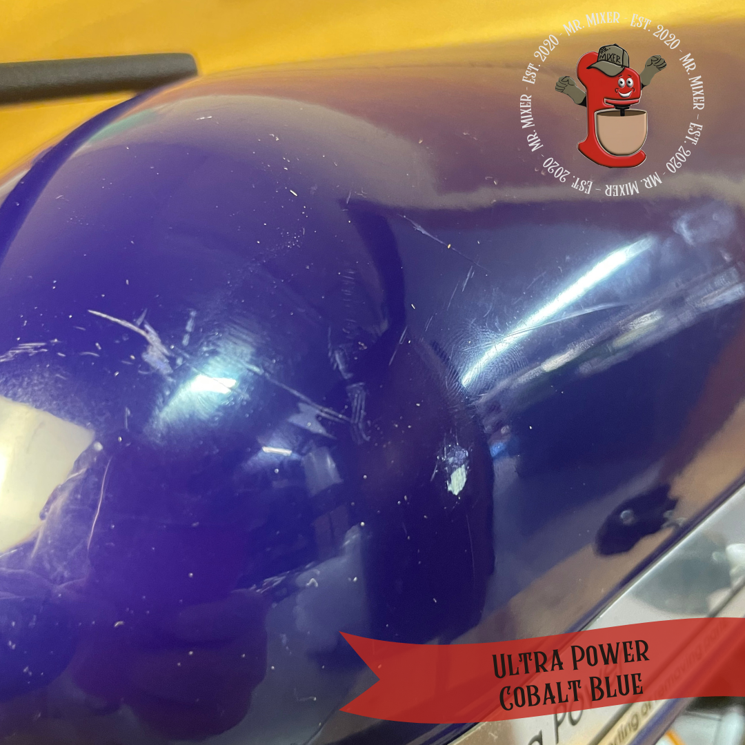 #474 Ultra Power Cobalt Blue (5).png