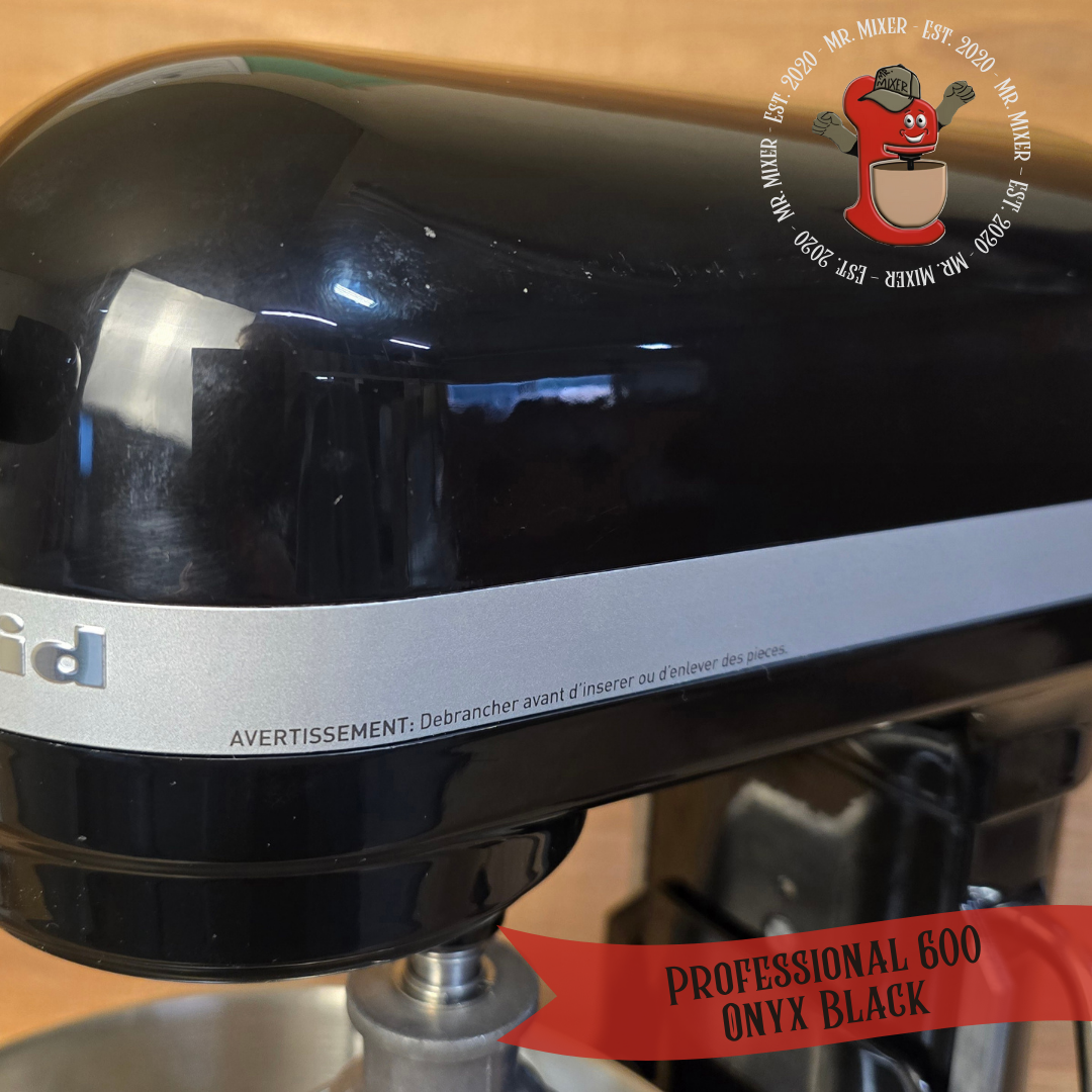 Professional 600 Onyx Black #77-8.png