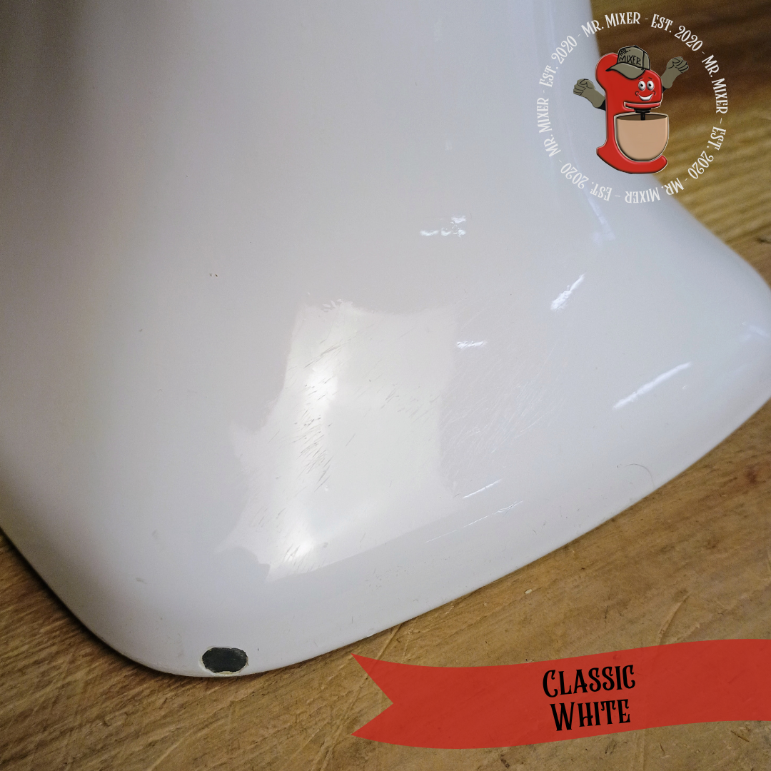 #336 Classic White  (12).png