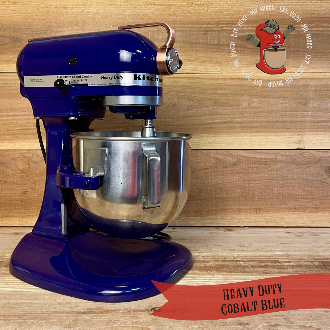 #468 Heavy Duty Cobalt Blue (15).png