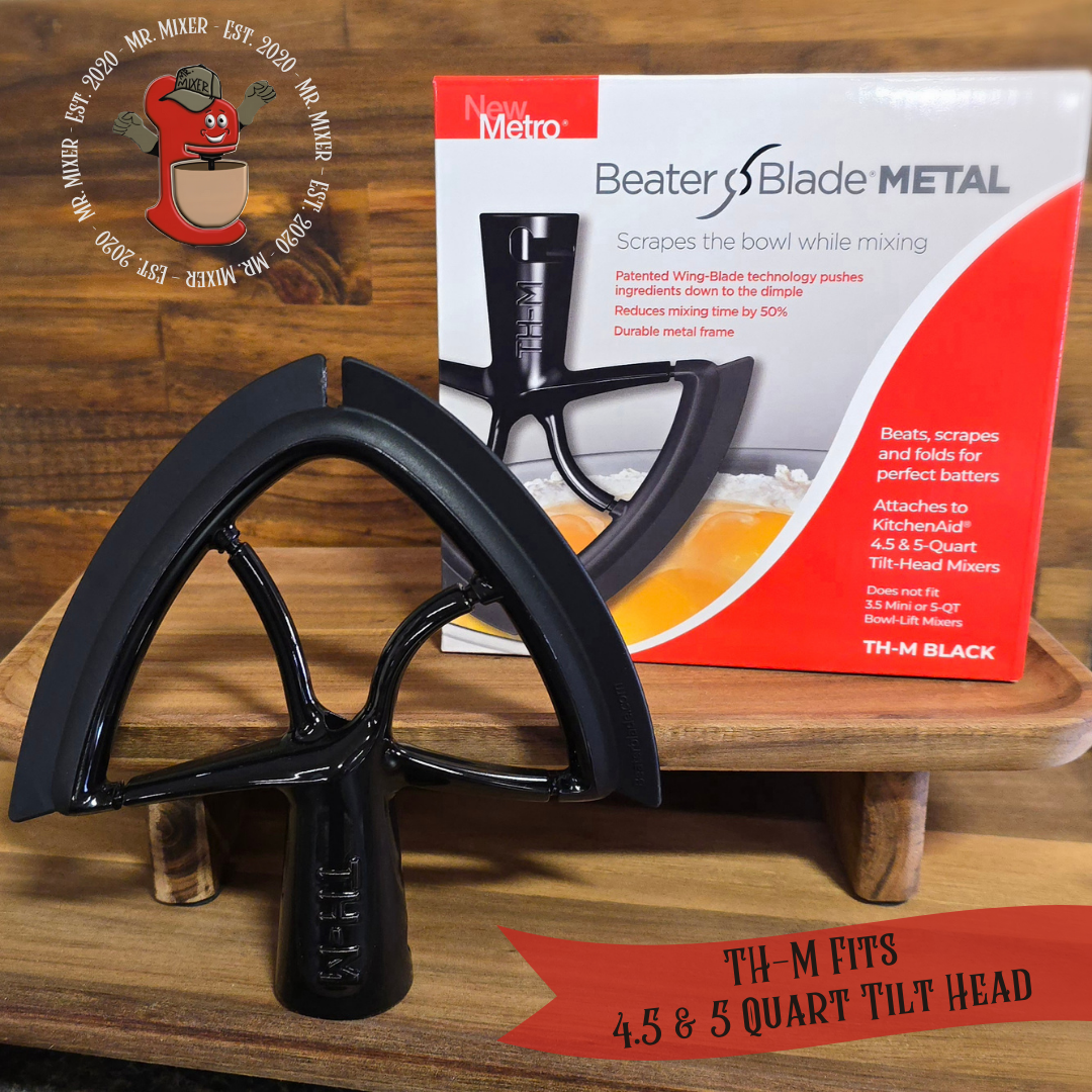 Beater Blade TH-M Branded.png