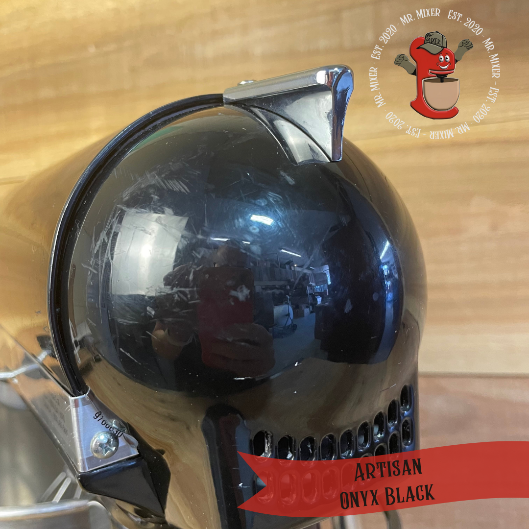 #510 Artisan Onyx Black (6).png