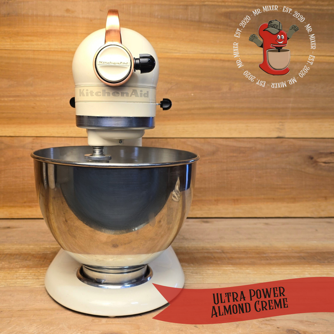 #342 Ultra Power Almond Creme (11).png