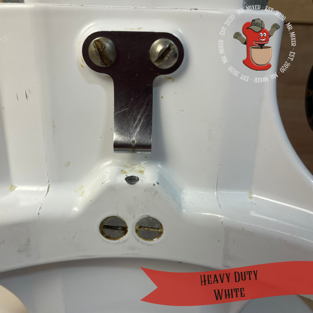 #571 Heavy Duty White (9).png