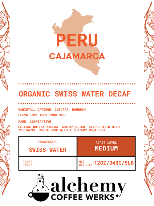 Peru+Swiss+Water.webp
