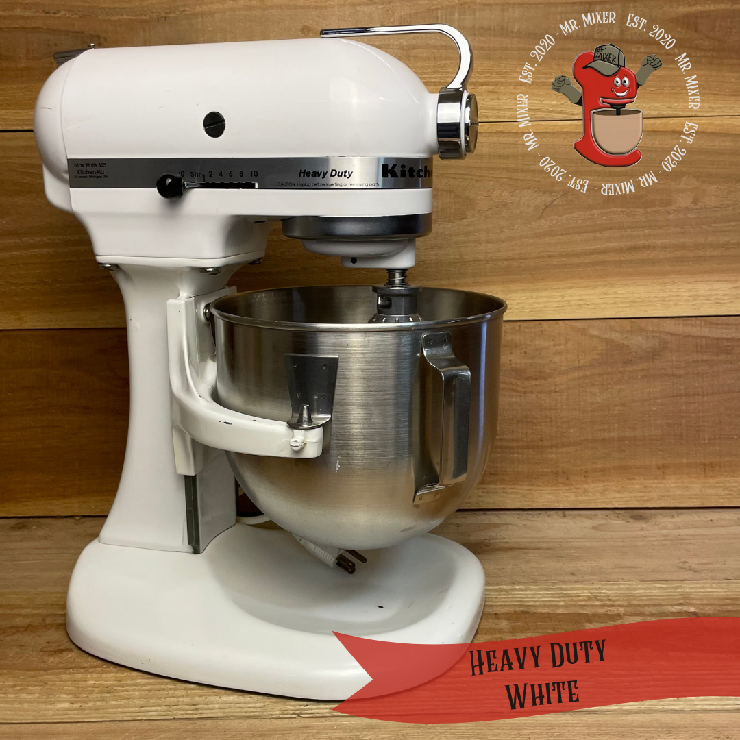 #568 Heavy Duty White (2).png