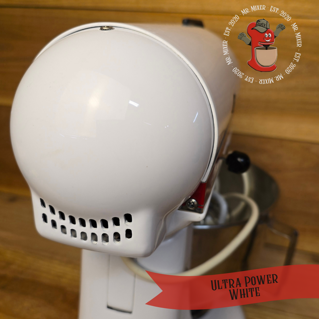 #432 Ultra Power White (8).png