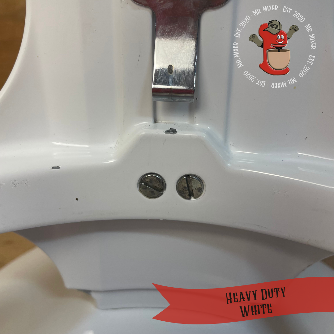 #487 Heavy Duty White (6).png