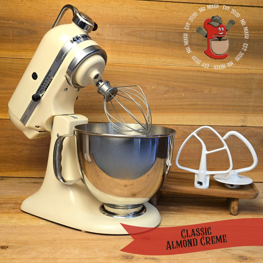 #343 Classic Almond Creme.png