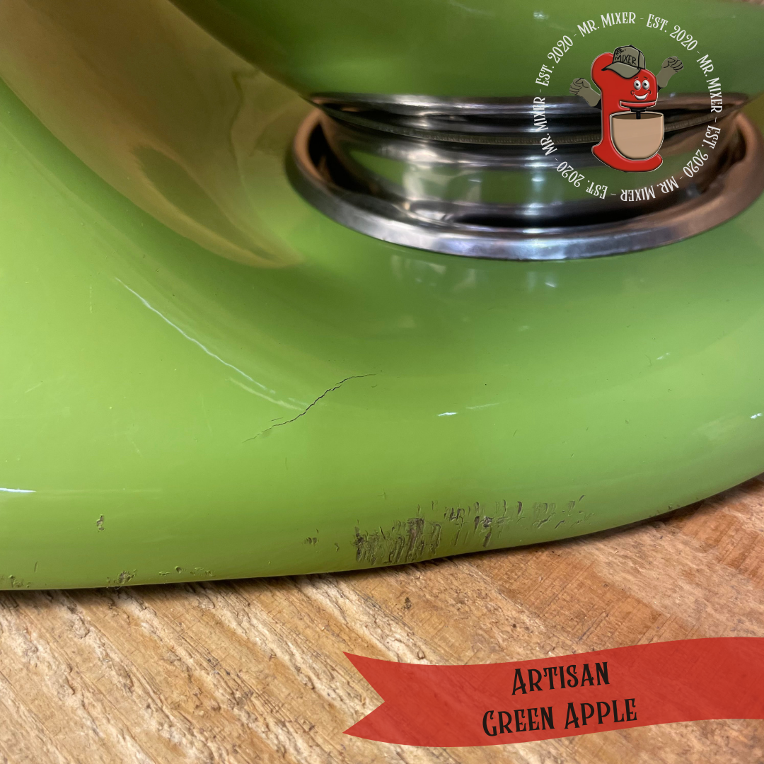 #530 Artisan Green Apple (8).png