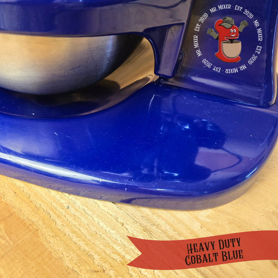 #195 Heavy Duty Cobalt Blue (10).png