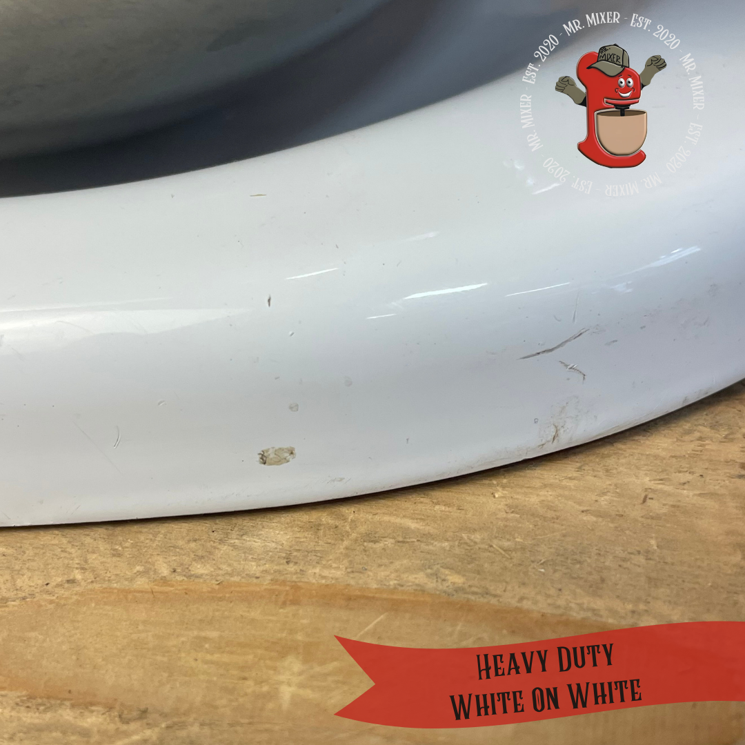 #550 Heavy Duty White On White (9).png