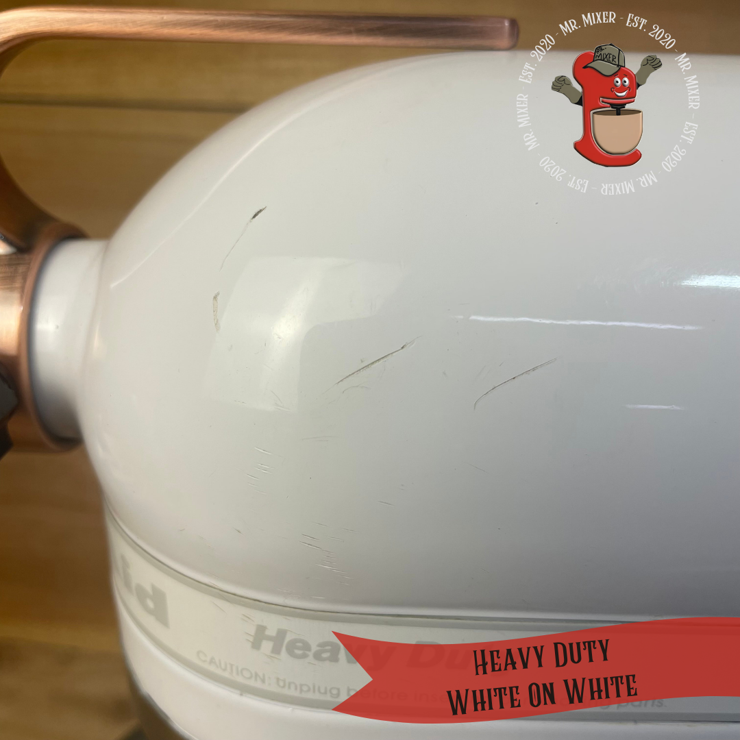 #573 Heavy Duty White On White (5).png