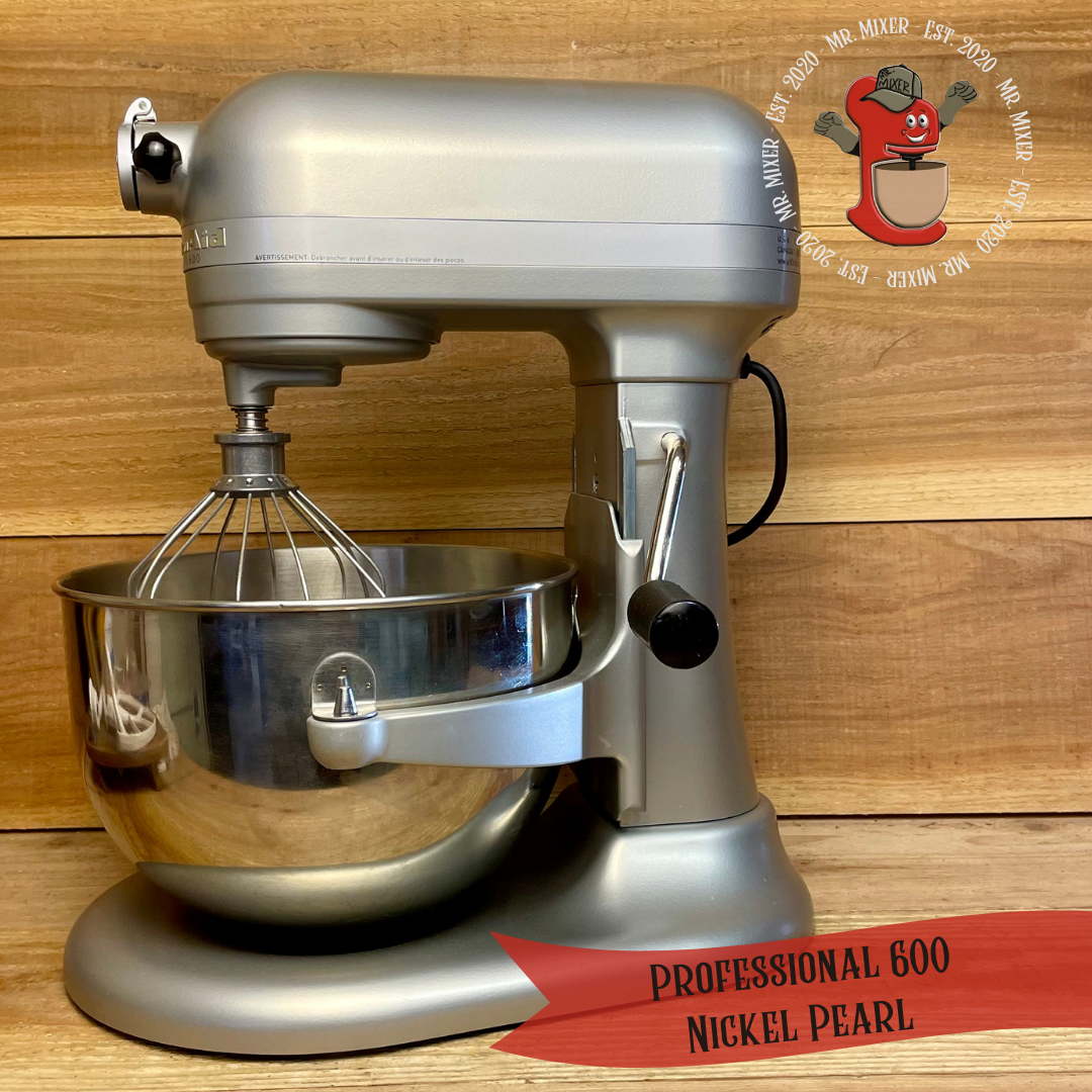 #544 Professional 600 Nickel Pearl (1).png