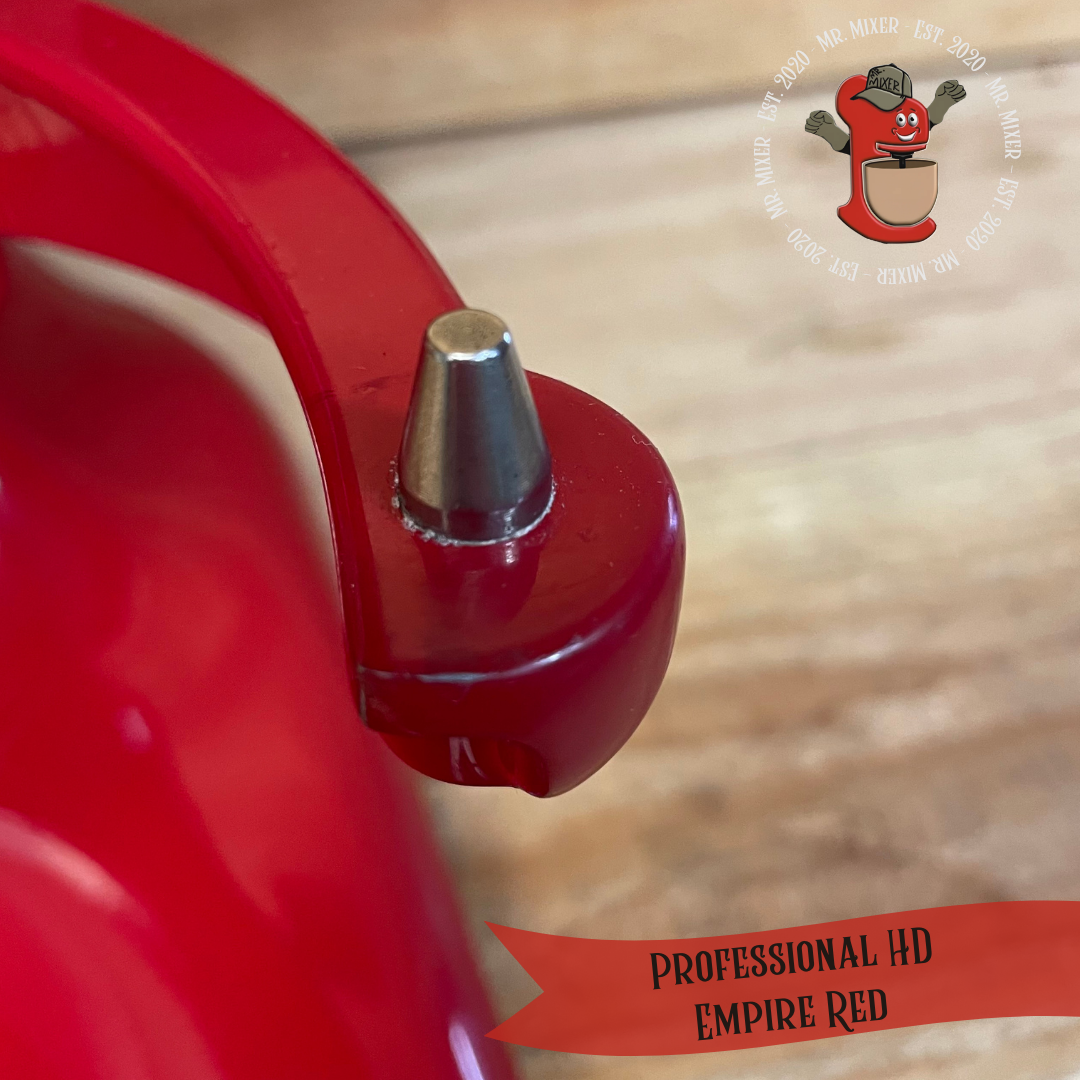 #515 Professional HD Empire Red (8).png