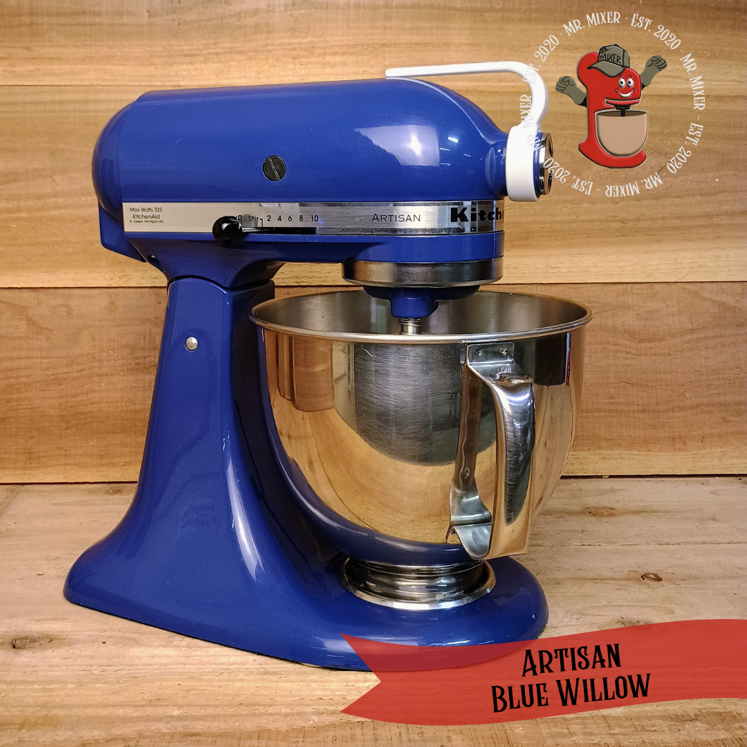 #256 Artisan Blue Willow (1).png