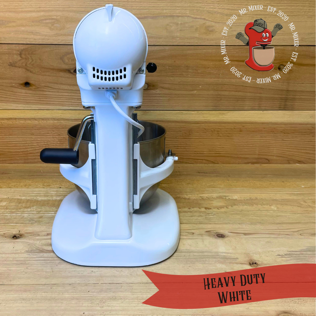 #730 Heavy Duty White (10).png