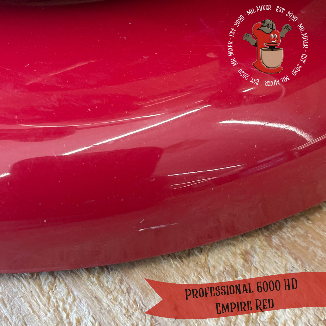 #678 Professional 6000 HD Empire Red (9).png