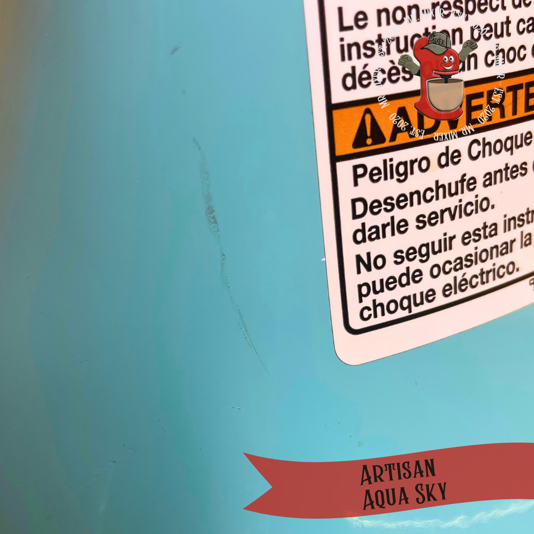#762 Artisan Aqua Sky (5).png