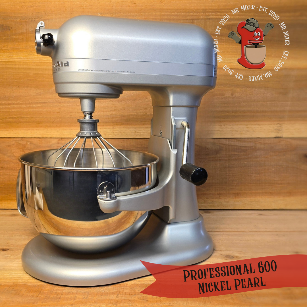 Professional 600 Nickel Pearl #183 (1).png