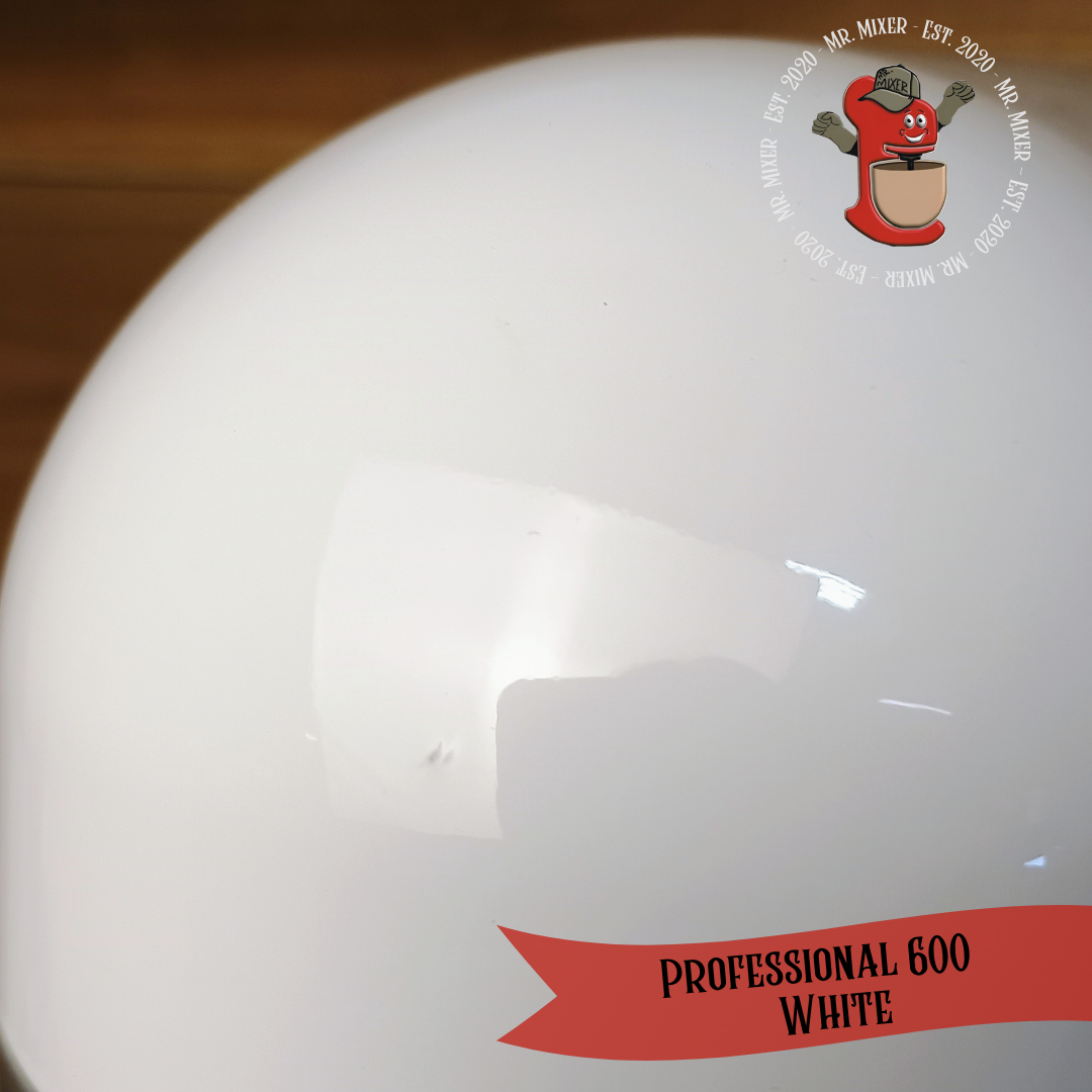 #249 Professional 600 White (5).png