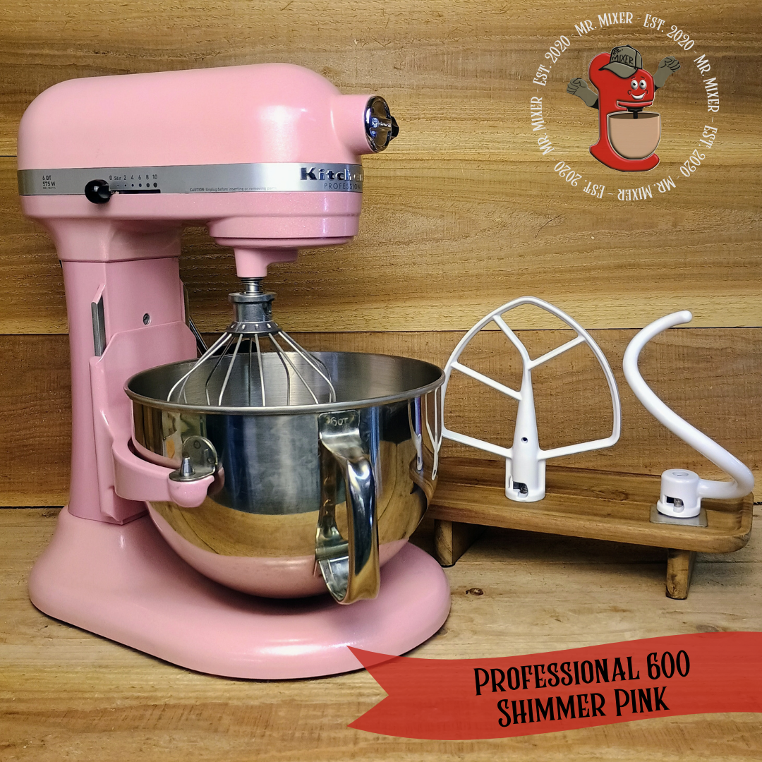 #259 Professional 600 Shimmer Pink.png