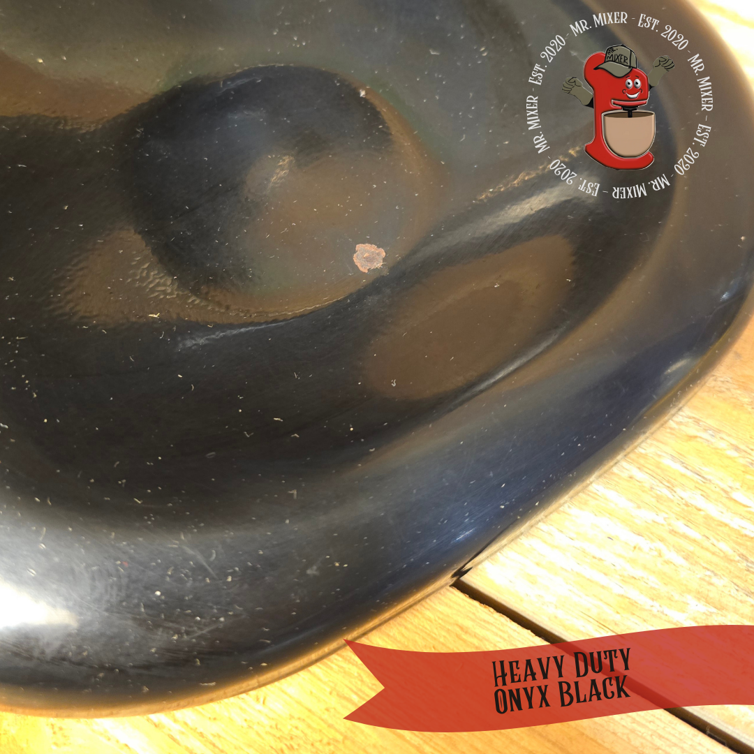 #404 Heavy Duty Onyx Black (5).png