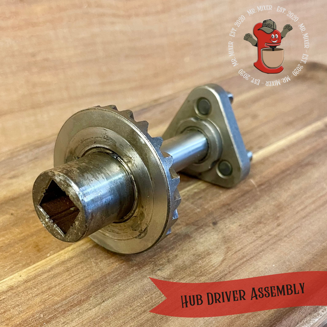 Hub Driver Assembly 3.png