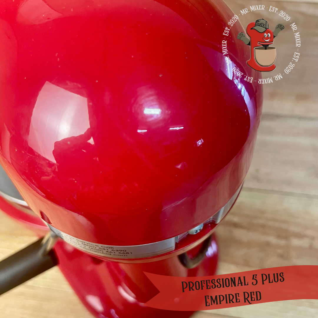 #600 Professional 5 Plus Empire Red (5).png