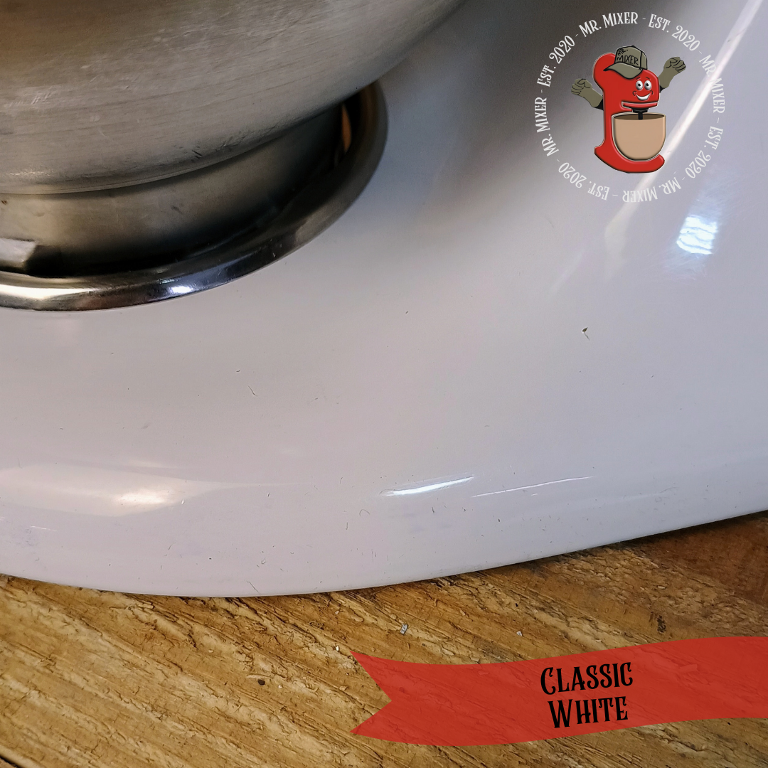 #336 Classic White  (8).png