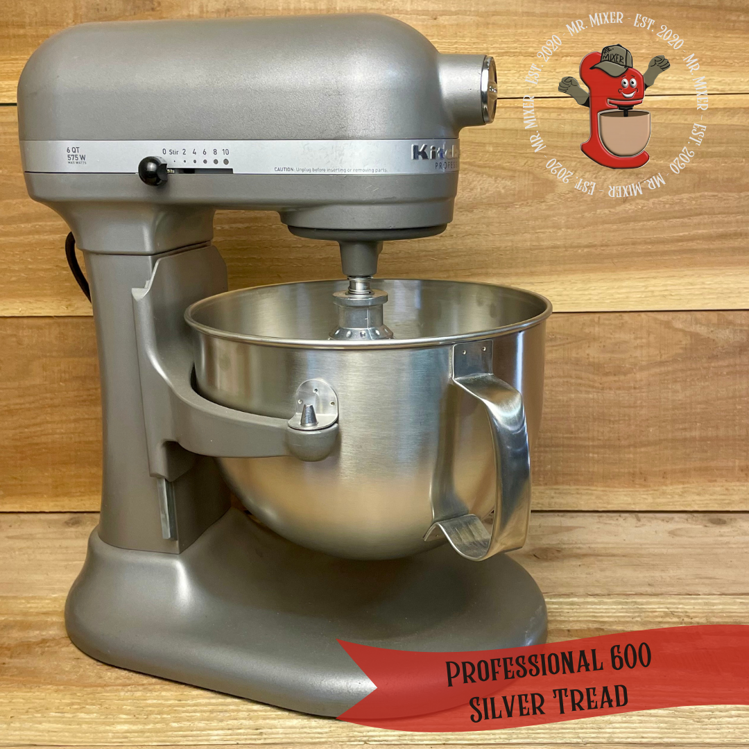 #560 Pro 600 Silver Tread (2).png