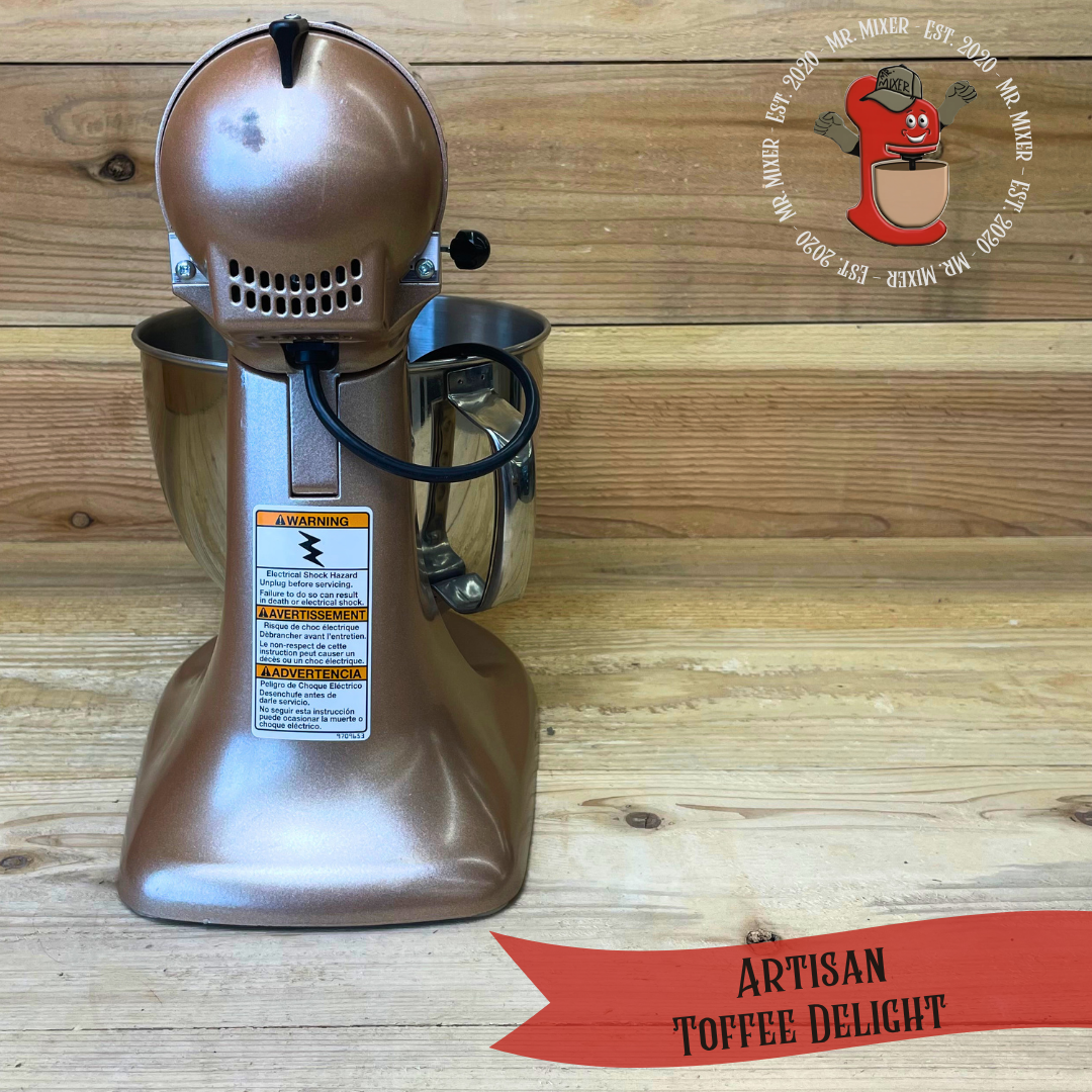 #698 Artisan Toffee Delight (7).png